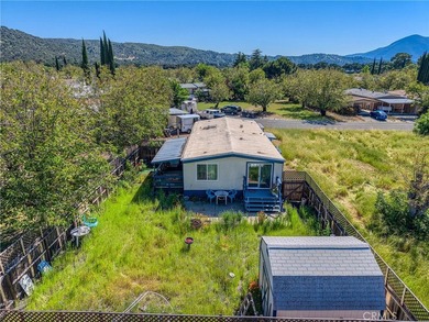 Be ready to be amazed! This turnkey property is located in the - photo 51