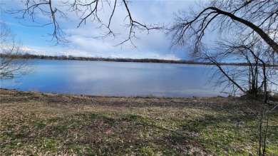 Pleasant Lake - Stearns County Lot For Sale in Rockville Minnesota