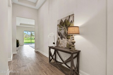 Imagine yourself moving into this stunning Dostie Homes Colina - photo 2