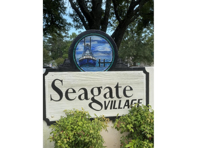 This neighborhood is a hidden gem with beautiful views from the - photo 3