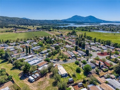 Be ready to be amazed! This turnkey property is located in the - photo 53