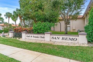 Rent right away. Light and airy ground-floor condo in Boca - photo 3