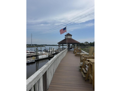 This neighborhood is a hidden gem with beautiful views from the - photo 4