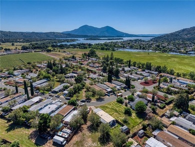 Be ready to be amazed! This turnkey property is located in the - photo 54
