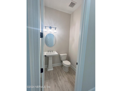 Imagine yourself moving into this stunning Dostie Homes Colina - photo 4