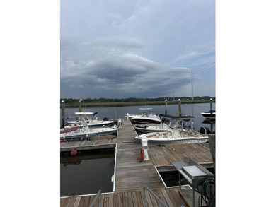 This neighborhood is a hidden gem with beautiful views from the - photo 5