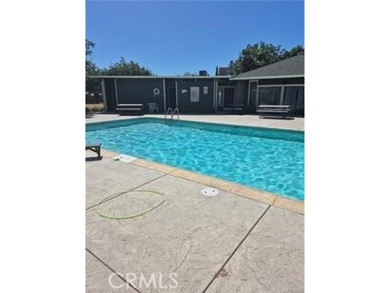 Be ready to be amazed! This turnkey property is located in the - photo 55