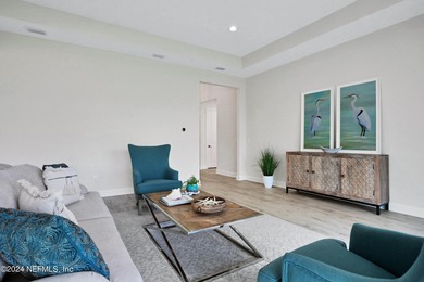 Imagine yourself moving into this stunning Dostie Homes Colina - photo 6