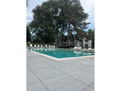 This neighborhood is a hidden gem with beautiful views from the - photo 7
