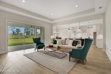 Imagine yourself moving into this stunning Dostie Homes Colina - photo 7