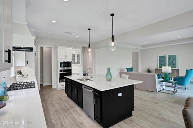 Imagine yourself moving into this stunning Dostie Homes Colina - photo 8