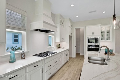 Imagine yourself moving into this stunning Dostie Homes Colina - photo 10