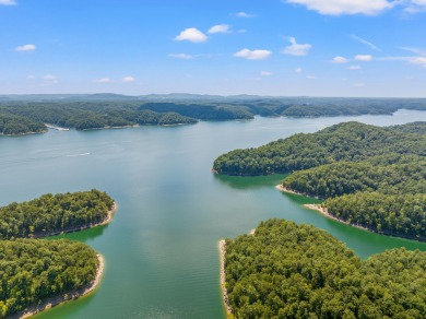 Lake Condo For Sale in Jamestown, Kentucky