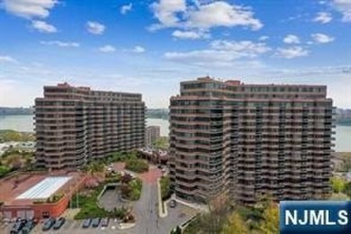Lake Home For Sale in Cliffside Park, New Jersey