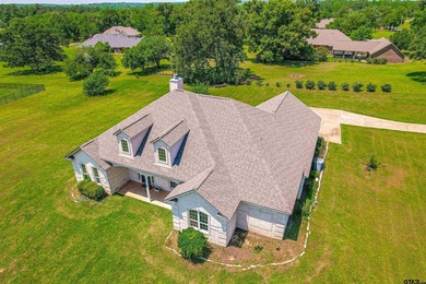 Listed below market value. Want a Texas-sized lot in a gorgeous