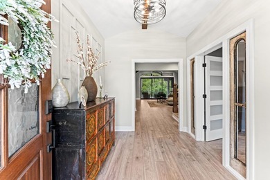 Additional listing photo 2