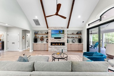 Additional listing photo 4