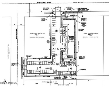 The best way to appreciate this beautifully appointed office