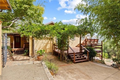 Oroville Lake Home For Sale in Oroville California