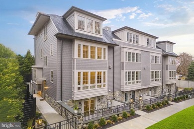 Welcome to this beautiful Interior home at The Enclave at - photo 1