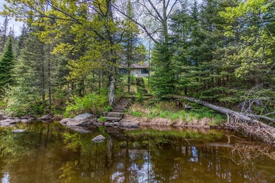 The view steals the show at this Wisconsin River home, where 315 - photo 2