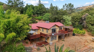 10294 Red Eye Rd - photo 2
