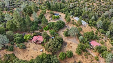 10294 Red Eye Rd - photo 3