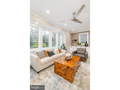 Welcome to this beautiful Interior home at The Enclave at - photo 3