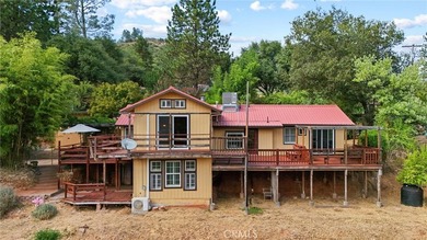 10294 Red Eye Rd - photo 4