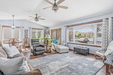 This is your chance to have the lake life you have been wanting! - photo 5