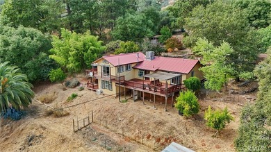 10294 Red Eye Rd - photo 5