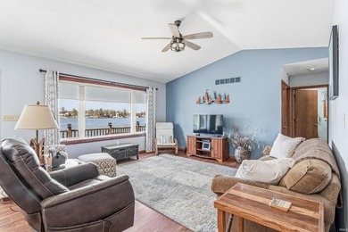 This is your chance to have the lake life you have been wanting! - photo 6