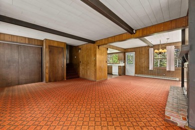 The view steals the show at this Wisconsin River home, where 315 - photo 6