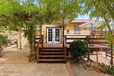 10294 Red Eye Rd - photo 6