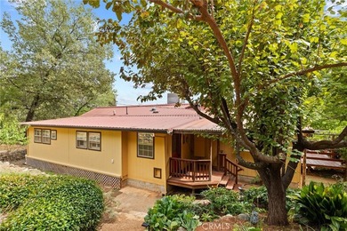 10294 Red Eye Rd - photo 7