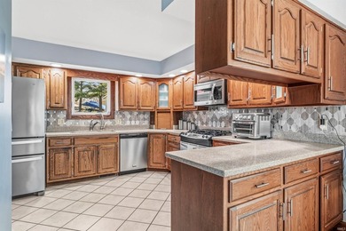This is your chance to have the lake life you have been wanting! - photo 8