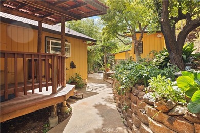 10294 Red Eye Rd - photo 8
