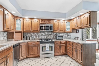 This is your chance to have the lake life you have been wanting! - photo 9