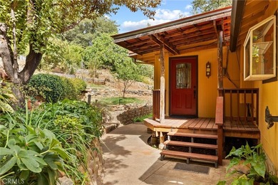 10294 Red Eye Rd - photo 9