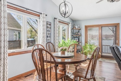 This is your chance to have the lake life you have been wanting! - photo 10