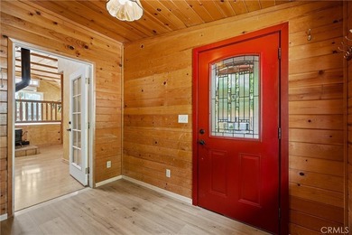 10294 Red Eye Rd - photo 10