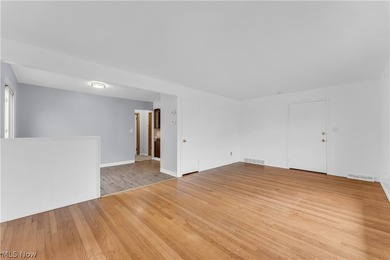 Turnkey up-and-down duplex in Euclid offering immediate cash - photo 7