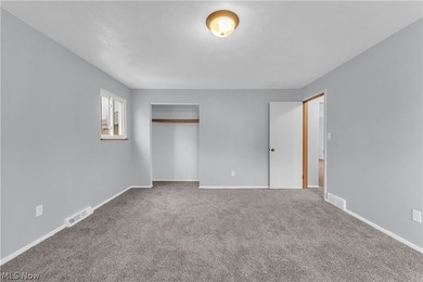 Turnkey up-and-down duplex in Euclid offering immediate cash - photo 9