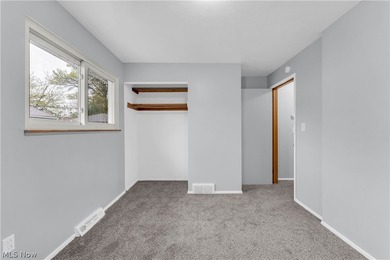 Turnkey up-and-down duplex in Euclid offering immediate cash - photo 10