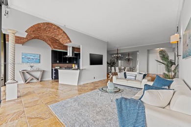 Lake Mangonia Condo For Sale in West Palm Beach Florida