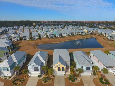 Additional listing photo 2