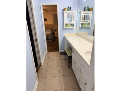 Great large corner lot within a half mile to school and - photo 11
