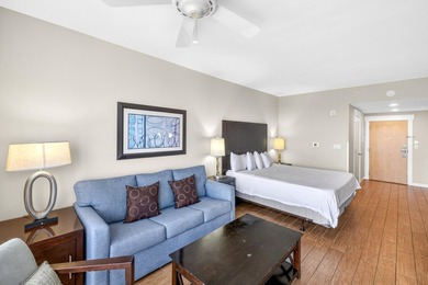 Enjoy stunning bay, golf course, and lake views from this - photo 11