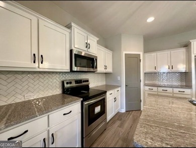 Located near Lake Harding - photo 11