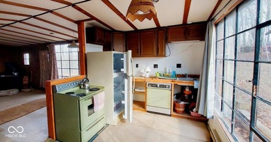 Attention Nature Lovers! Sellers have observed every species of - photo 11